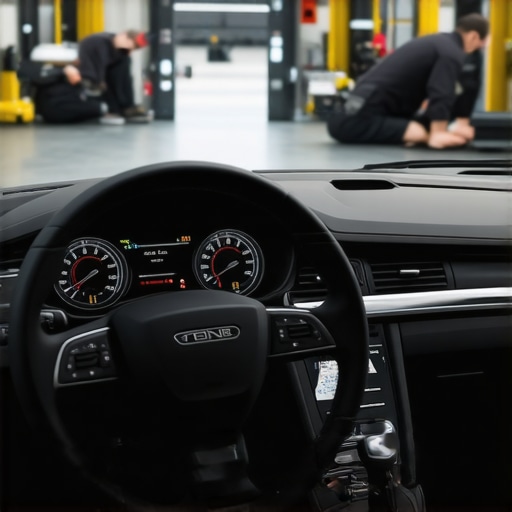 Collisionfixer: Stop 2026 Panel Rattles With This $10 Pro Hack