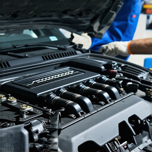 Does Your 2026 Engine Tune-Up Need New Coils? [Proven Fix]