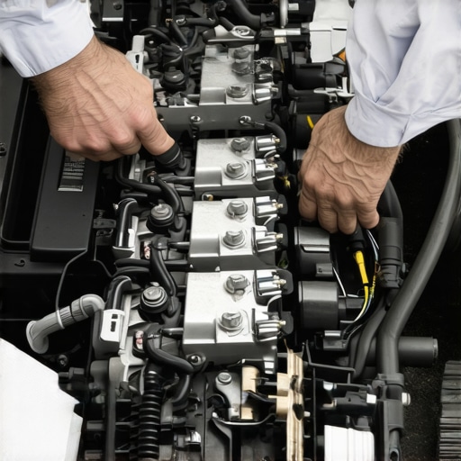 Does Your 2026 Engine Tune-Up Need New Coils? [Proven Fix]