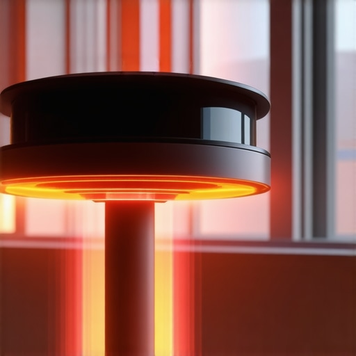 Fix 2026 Radar Sensor False Alarms With This 5-Minute Shield