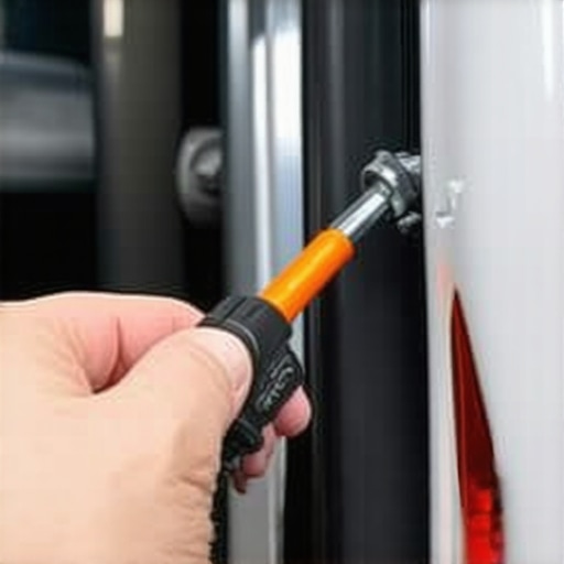 Fix 2026 Transmission Fluid Foam With This $20 Vent Hack