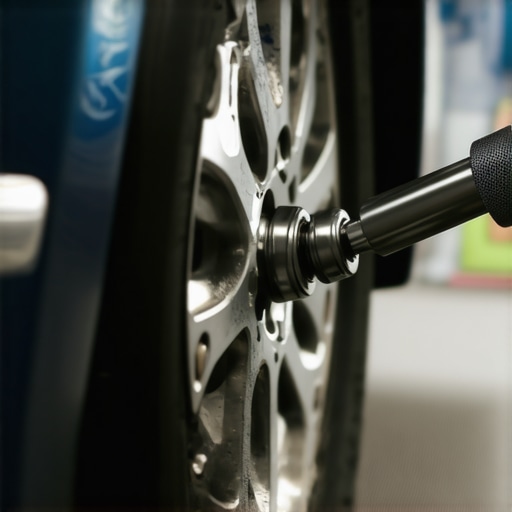 Fix 2026 Transmission Slips with This 10-Minute Fluid Hack