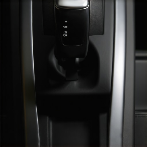 Fix Your 2026 Gear Shifter Stickiness With This $15 Part