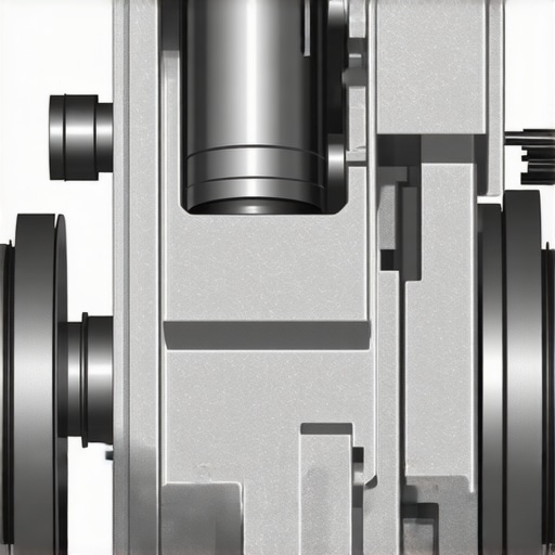 Fix Your 2026 Transmission Stumble With This $45 Solenoid Swap