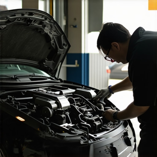 How to Stop 2026 Fuel Dilution Without a Costly Auto Repair