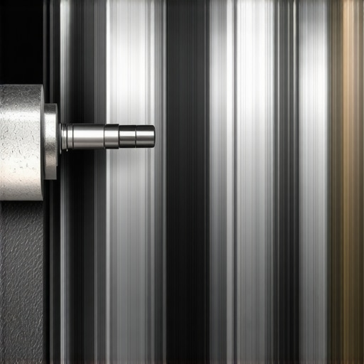 Mechanic replacing transmission cable under a 2026 car.