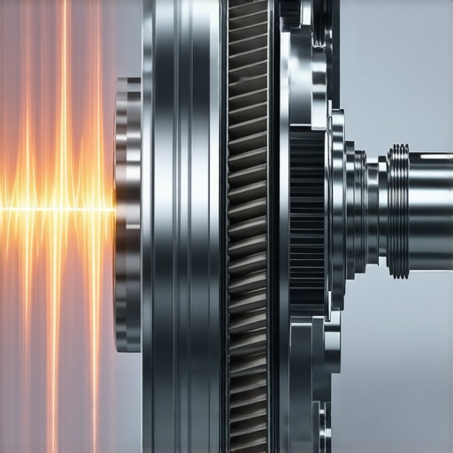 Is Your 2026 Transmission Whining? This $30 Additive Fixes It