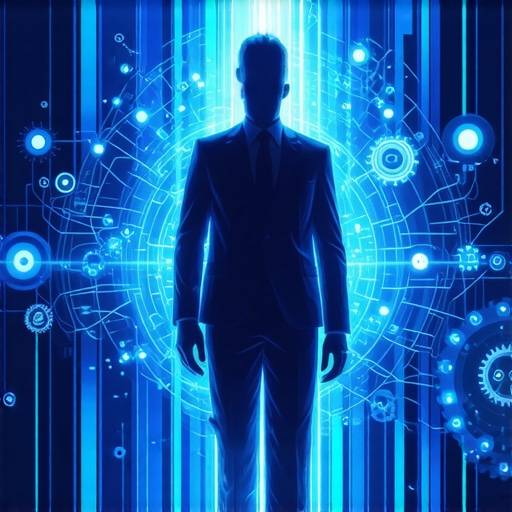 Reset Your 2026 Shifting Logic in 10 Minutes [No Tools]