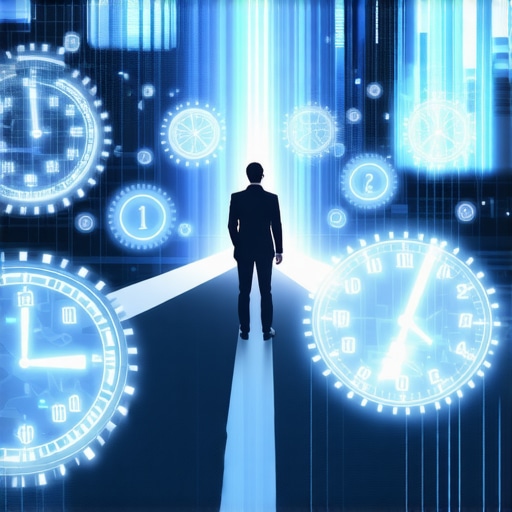 Reset Your 2026 Shifting Logic in 10 Minutes [No Tools]