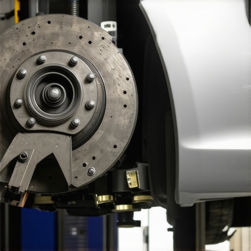 Stop 2026 Brake Squeal: 3 Pro Hacks for Ceramic Pads