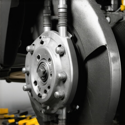 Stop 2026 Brake Squeal: 3 Pro Hacks for Ceramic Pads