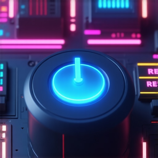 Stop 2026 Digital Shifter Lag With This 5-Minute Reset