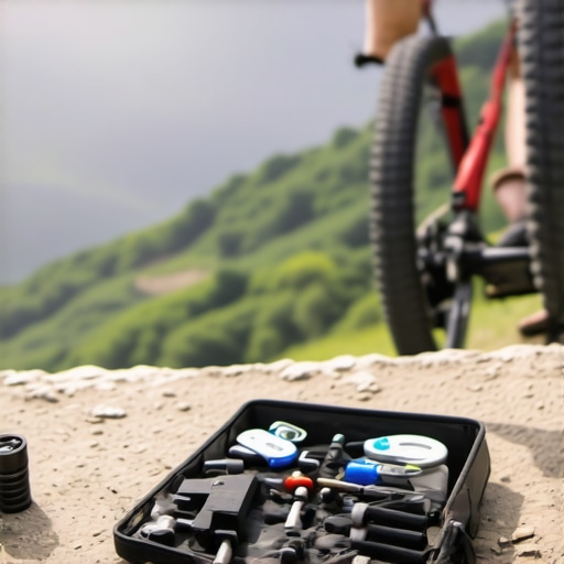 Stop 2026 Gear Hunting on Steep Hills With This $25 Fix