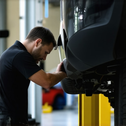 Stop 2026 Parking Sensor Glitches After a Deep Wash [Fix]