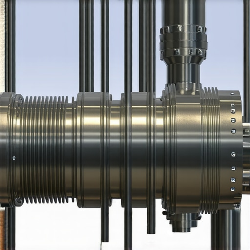 Stop 2026 Transmission Flare-ups with This $55 Pressure Sensor