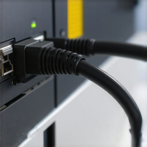 Stop 2026 Transmission Neutral Drops With This $15 Cable Fix