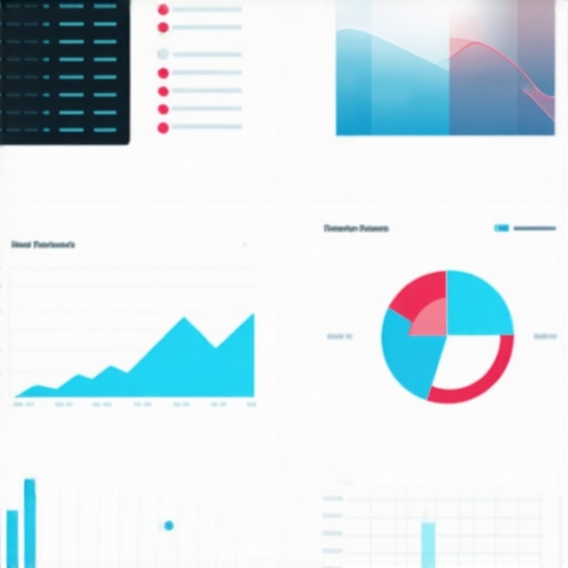 Stop 2026 Transmission Shift Lag With This $12 Software Patch