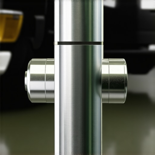 Stop 2026 Transmission Slams With This $60 Solenoid Swap