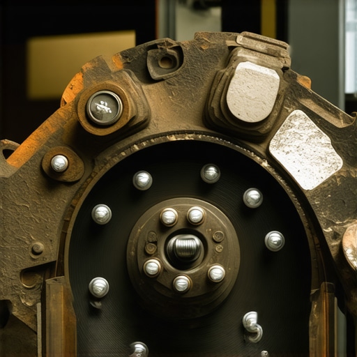 Stop Your 2026 Brake Squeal with This $12 Shims Hack [Solved]