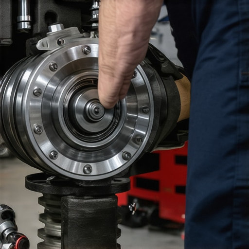 Stop Your 2026 Transmission Chatter With This $40 Fluid Swap