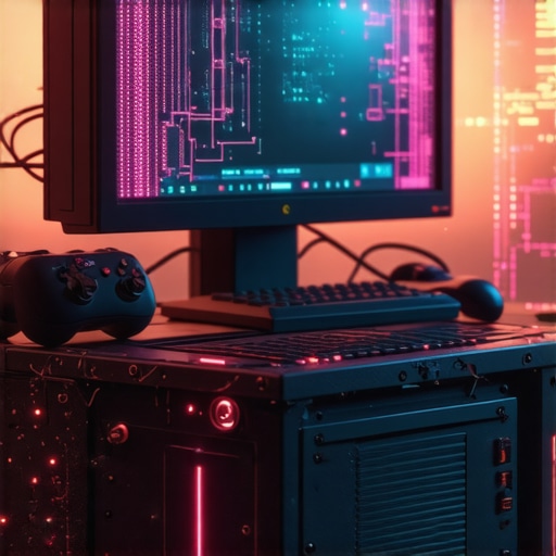 Why 2026 Idle Speed Glitches Happen (And How to Fix Them Fast)