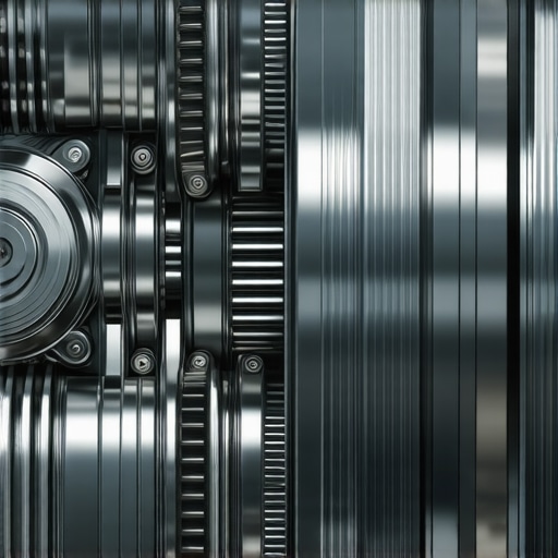 3 Reasons Your Transmission Won't Shift Out of Second