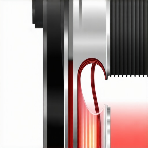 3 Red Flags Your Transmission Cooler Is Leaking Into the Radiator