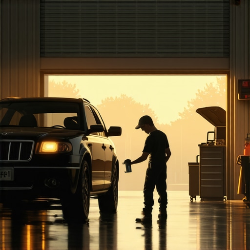 3 Things Your Mechanic Won't Tell You About Transmission Flushes