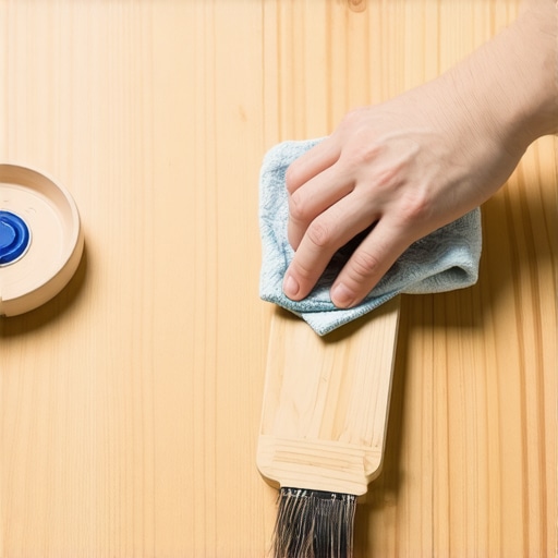 5 Pro Tricks for Removing Deep Scratches at Home