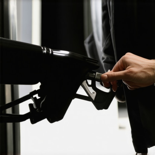 How to Fix a Loose Gas Cap Error for $0