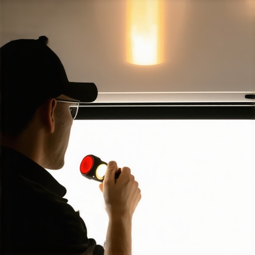 How to Fix a Sunroof Leak Before It Ruins Your Interior
