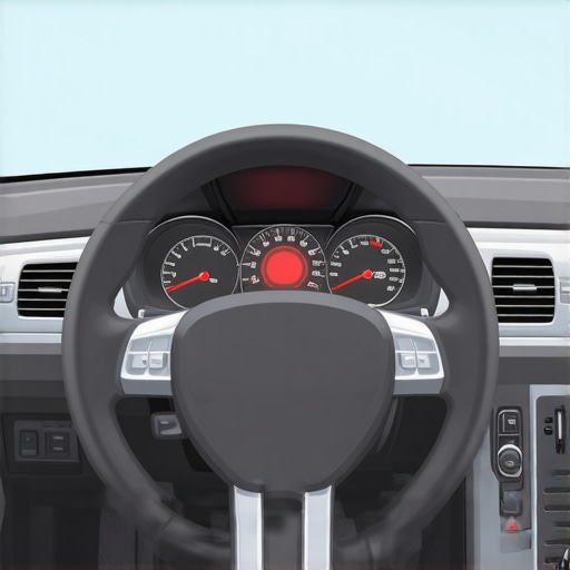 How to Reset Your Airbag Light Without a Scanner