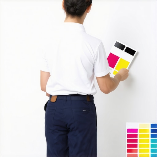 How to Spot Mismatched Paint Before Leaving the Shop