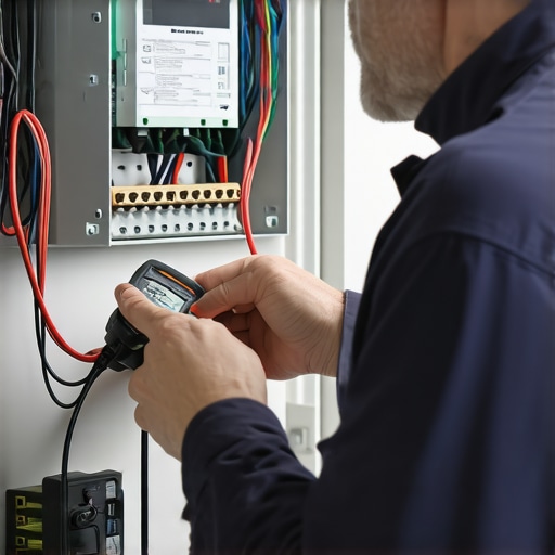 How to Spot a Bad Ground Wire in 3 Steps