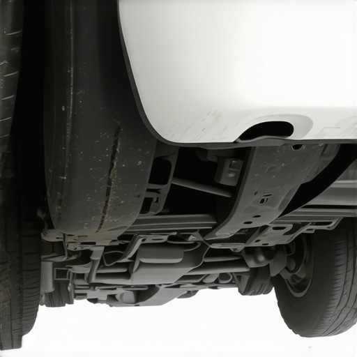 How to Tell if a Used Car Has Been in a Secret Wreck