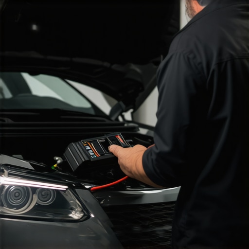 How to Test a Used Car Transmission in 5 Minutes