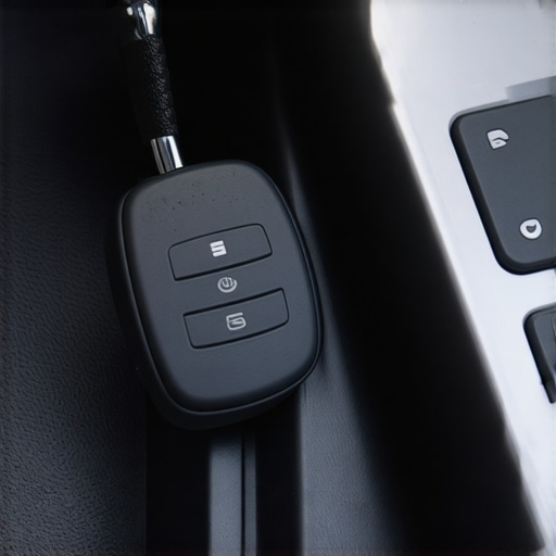 Stop Your Brake Pedal From Sinking to the Floor