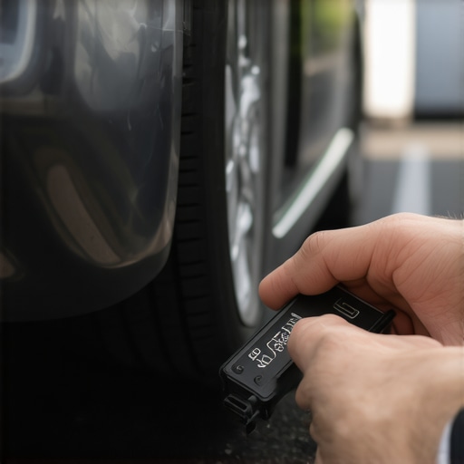 The $10 Tool Every Driver Needs for Roadside Diagnostics