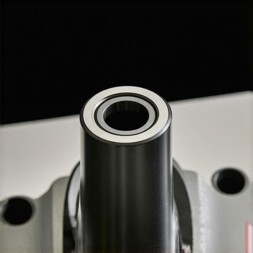 The $12 Bushing That Stops Shifter Play