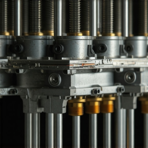 The $12 Valve That Cures Your Rough Cold Start