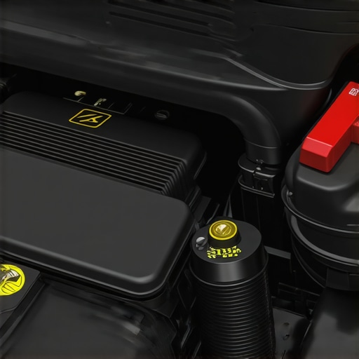 The $15 Sensor Causing Your Car to Stall at Stops