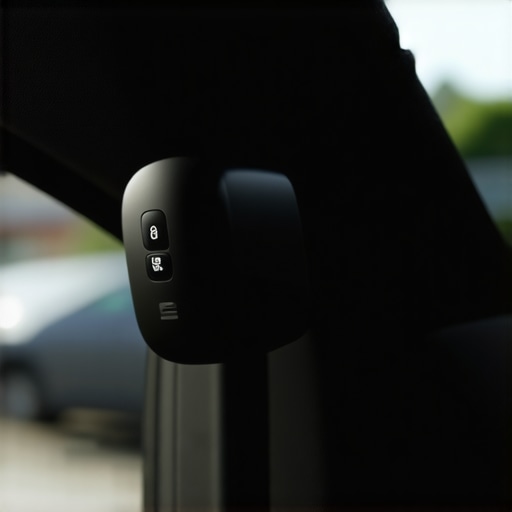 The $15 Sensor That Stops Your Car From Lunging at Stoplights