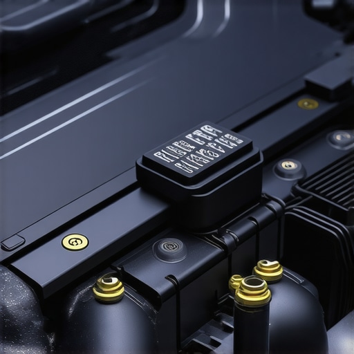 The $15 Sensor That Stops Your Car From Stalling