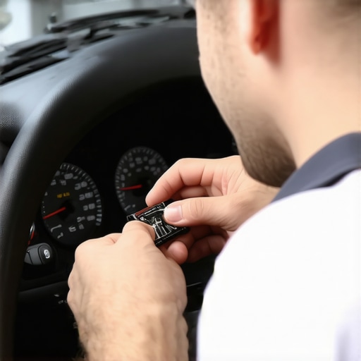 The $20 Part That Fixes That Annoying Dashboard Rattle