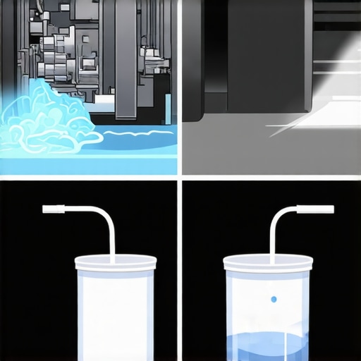 The Difference Between a Transmission Flush and a Drain
