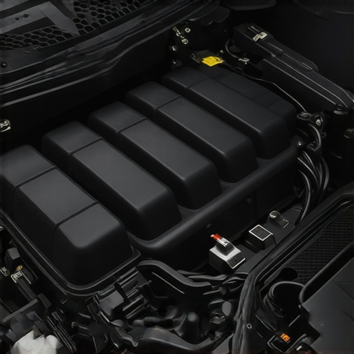 The Hidden Drain Plug That Makes Oil Changes Faster