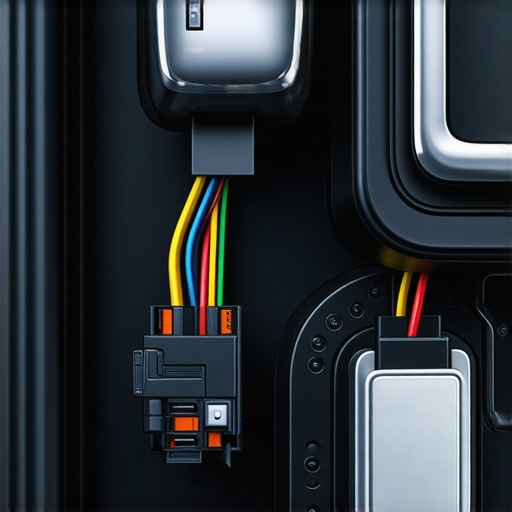 The Hidden Fuse That Kills Your Cruise Control