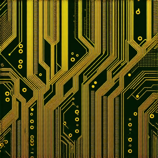 The Hidden Screen in Your Transmission That Clogs