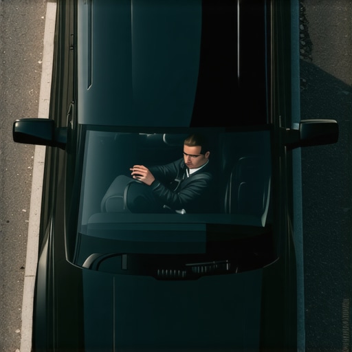 The Reason Your Automatic Car Won't Move in Drive