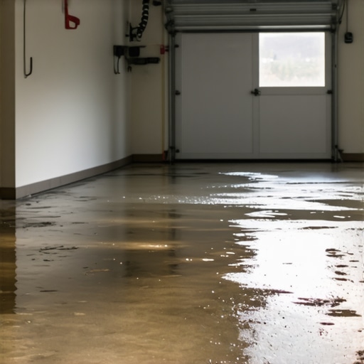 The Secret Drain for Sunroofs That Floods Your Floorboards